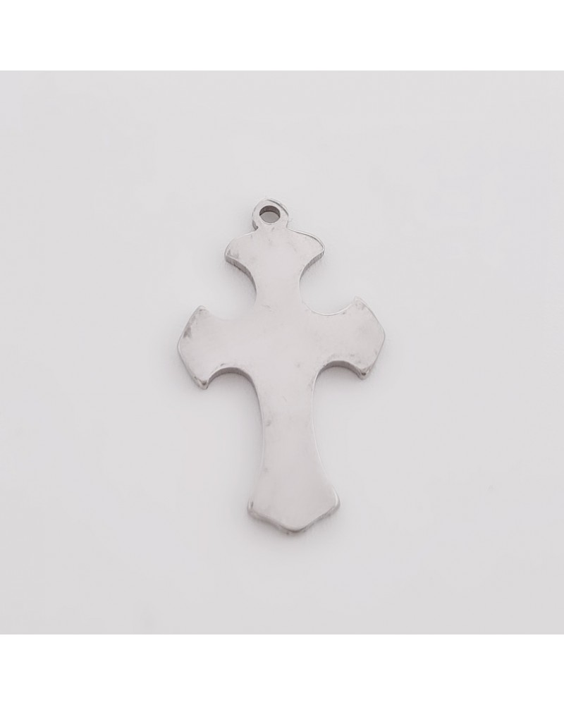 copy of 